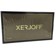 Xerjoff Al-Khatt Eau de Parfum 50 ml