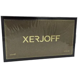 Xerjoff Al-Khatt Eau de Parfum 50 ml