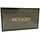 Xerjoff Al-Khatt Eau de Parfum 50 ml