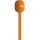 RØDE Microphones Interview GO (Orange)