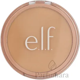 e.l.f. Halo Glow Puder Light Neutral