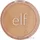 e.l.f. Halo Glow Puder Light Neutral
