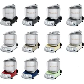 Ankarsrum AKR6230 creme light