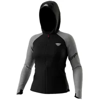 Dynafit 24/7 Polartec® Hoodie Jacke (Größe L