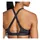 adidas Training High-Support Schwarz S/CD