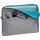 PEDEA Laptoptasche "Fashion" für Geräte bis 13,3 Grau