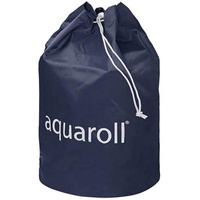 Aquaroll Aufbewahrungstasche für Rolltank