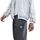 Nike Jogginghose Club BB charcoal heathr/iron XL