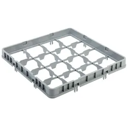CombiSteel Aufsatz 16