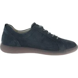 WALDLÄUFER H-Cloé Damen Blau 38,5