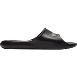 NIKE VICTORI ONE SHOWER SLIDE Herren schwarz - 47.5