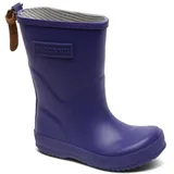 Bisgaard Basic Rubber purple), 30 EU - 12