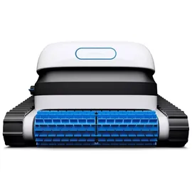 Ecovacs Ultramarine P1 blau/weiß 18,200 l/h