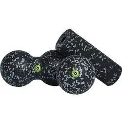 BLACKROLL BLACKBOX MINI, schwarz/grau, ONE SIZE