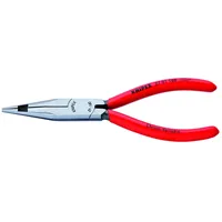Knipex 27 01 160 mm