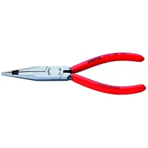 Knipex 27 01 160 mm