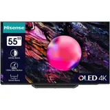 Hisense A85K OLED 4K TV