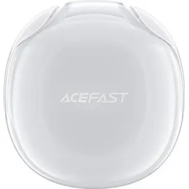 ACEFAST T9 Bluetooth 5.3, In-Ear-Funkkopfhörer – Weiß