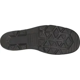 Dunlop WORK-IT YELLOW PVC SR LO LG S5 Gr. 42