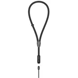 Peak Design Mobile Cuff Black