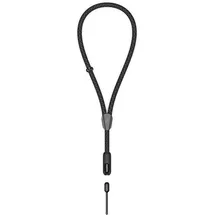 Peak Design Mobile Cuff Black