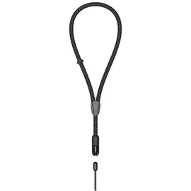 Peak Design Mobile Cuff Black