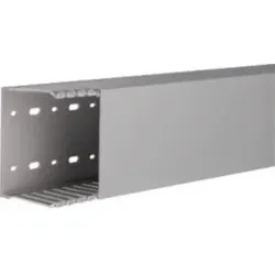 Tehalit Kanal DNG 75100 gr