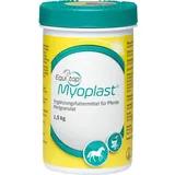 Boehringer Ingelheim Equitop Myoplast 1,5 kg