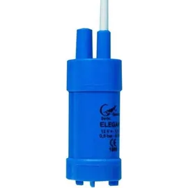Comet Tauchpumpen Elegant 12 V lose
