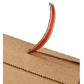 ColomPac® 20 ColomPac® Versandkartons ColomPac® 35,0 x 25,0 x 8,0 cm
