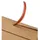 ColomPac® 20 ColomPac® Versandkartons ColomPac® 35,0 x 25,0 x 8,0 cm