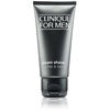 For Men Cream Shave 125 ml