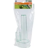 WINDHAGER Regenmesser 06253