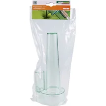 WINDHAGER Regenmesser 06253