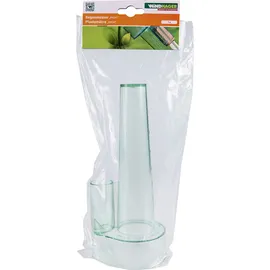 WINDHAGER Regenmesser 06253