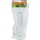 WINDHAGER Regenmesser 06253