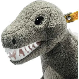 Steiff Soft Cuddly Friends Thaisen T-Rex