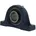 SNR UCPG209 SNR