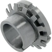 NKE Spannhülse H2316 Innen-Ø 70 mm Außen-Ø 105 mm