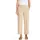 Cambio Cameron Straight Fit Hose Beige 46