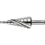 Bohrcraft Stufenbohrer 1
