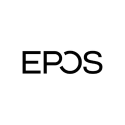 EPOS EXPAND Vision 5 Tischhalterung, Vision 5 - TTM 01 1001093