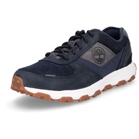 Timberland Winsor Park Ox navy 41,5