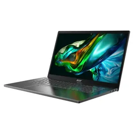 Acer Aspire 17 A17-51 Intel Core i9-13900H 32 GB RAM 1 TB SSD Win11 HomeM-95X6