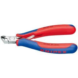 KNIPEX Elektronik-Vornschneider 64 52 115
