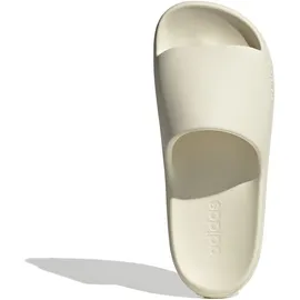 Adidas Adilette Lumia - wonder White 44.5