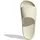 Adidas Adilette Lumia - wonder White 44.5