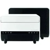 Mestic SPA-5100 5.100 BTU mobil