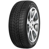 Imperial Snowdragon UHP 215/50 R17 95V