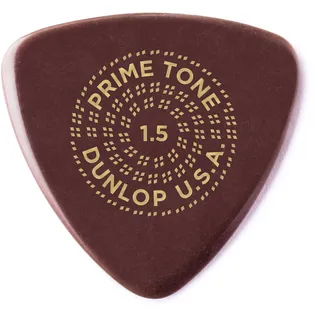 Dunlop DL P 0167 517P1.50 Primetone small Tri